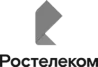 Ростелеком