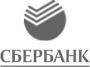 Сбербанк